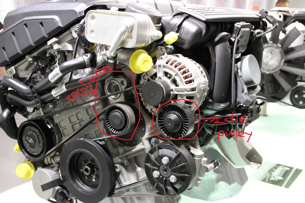 See P0A09 in engine